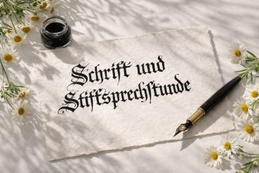 - Kopie - Kopie - Kopie